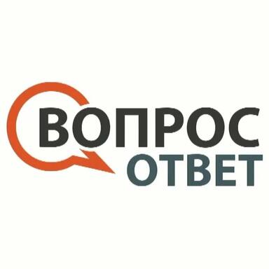 Какова подсудность дел об объявлении участника СВО умершим?